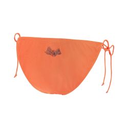 Maillot de bain femme 2 pièces triangle Von dutch