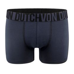 Lot de 5 boxers homme Basic