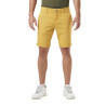 Bermuda Homme Chino Twill en coton Barry Bermuda Homme Chino Twill en coton Barry