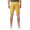 Bermuda Homme Chino Twill en coton Barry Bermuda Homme Chino Twill en coton Barry