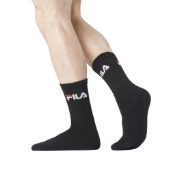 Lot de 6 Paires de Chaussettes Tennis homme