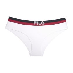 Lot de 3 Slips coton Femme FU6050