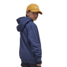 Sweat enfant à capuche Brand