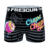 Lot de 3 boxers enfant Chupa Chups