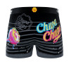 Lot de 3 boxers enfant Chupa Chups