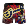 Lot de 3 boxers homme Dragon Ball Z