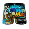 Lot de 3 boxers enfant Looney Tunes Lot de 3 boxers enfant Looney Tunes