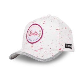 Casquette femme baseball...