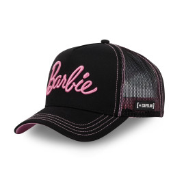 Casquette femme trucker...