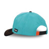 Casquette homme trucker Dragon Ball Z Goku Capslab