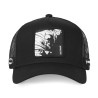 Casquette baseball enfant DC Comics Batman Capslab
