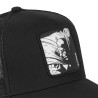 Casquette baseball enfant DC Comics Batman Capslab