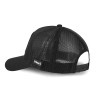 Casquette baseball enfant DC Comics Batman Capslab