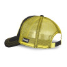 Casquette homme trucker DC Comics Batman Capslab Casquette homme trucker DC Comics Batman Capslab