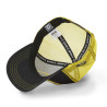 Casquette homme trucker DC Comics Batman Capslab Casquette homme trucker DC Comics Batman Capslab