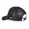 Casquette homme trucker DC Comics Batman Capslab Casquette homme trucker DC Comics Batman Capslab