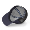 Casquette homme trucker DC Comics Batman Capslab Casquette homme trucker DC Comics Batman Capslab