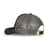Casquette homme trucker DC Comics Joker Capslab