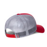 Casquette trucker enfant Looney Tunes Bugs Bunny Capslab