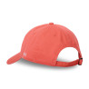 Casquette homme Dad Cap Looney Tunes Bugs Bunny Capslab