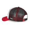 Casquette homme Dad Cap Looney Tunes Bugs Bunny Capslab