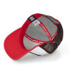 Casquette homme Dad Cap Looney Tunes Bugs Bunny Capslab