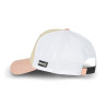 Casquette homme trucker Looney Tunes Bugs Bunny Capslab