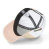 Casquette homme trucker Looney Tunes Bugs Bunny Capslab
