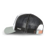 Casquette homme trucker Looney Tunes Bugs Bunny Capslab