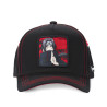 Casquette trucker enfant Naruto Shippuden Itachi Capslab