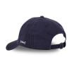 Casquette homme dad cap Naruto Shippuden Nuage Capslab Casquette homme dad cap Naruto Shippuden Nuage Capslab