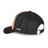 Casquette homme trucker Naruto Shippuden Naruto Capslab Casquette homme trucker Naruto Shippuden Naruto Capslab