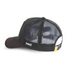 Casquette trucker enfant One Piece Skull Capslab