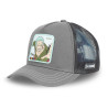 Casquette trucker enfant One Piece Zoro Capslab