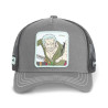Casquette trucker enfant One Piece Zoro Capslab