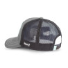 Casquette trucker enfant One Piece Zoro Capslab