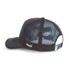 Casquette trucker enfant One Piece Zoro Capslab