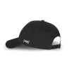 Casquette homme dad cap One Piece Skull Capslab Casquette homme dad cap One Piece Skull Capslab