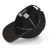 Casquette homme dad cap One Piece Skull Capslab Casquette homme dad cap One Piece Skull Capslab