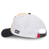 Casquette homme trucker One Piece Skull Capslab
