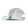 Casquette homme trucker Peanuts Snoopy Capslab Casquette homme trucker Peanuts Snoopy Capslab