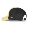 Casquette homme trucker Pokémon Pikachu Capslab