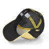 Casquette homme trucker Pokémon Pikachu Capslab