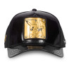 Casquette homme trucker Pokémon Pikachu Capslab