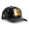 Casquette homme trucker Pokémon Pikachu Capslab