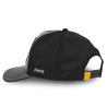 Casquette homme trucker Pokémon Pikachu Capslab