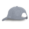 Casquette homme dad cap Tom and Jerry Tom Capslab Casquette homme dad cap Tom and Jerry Tom Capslab