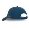Casquette homme dad cap Tom and Jerry Jerry Capslab Casquette homme dad cap Tom and Jerry Jerry Capslab