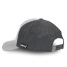 Casquette homme trucker Tom and Jerry Tom Capslab Casquette homme trucker Tom and Jerry Tom Capslab
