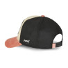 Casquette homme trucker Tom and Jerry Jerry Capslab Casquette homme trucker Tom and Jerry Jerry Capslab